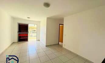 Imagem 7: Apartamento em Residencial Torres do Mirante