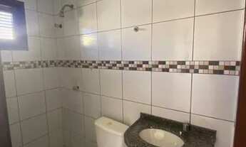 Imagem 6: Aluga-se Duplex Casa com 2 dormitórios