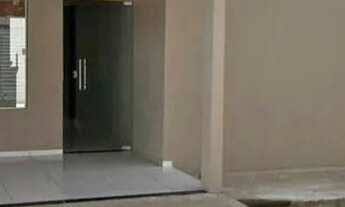 Imagem: Ultimas Unidades do Grand Jardim