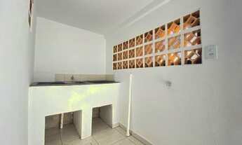 Imagem 6: Blumenau - Casa Padrão - Velha Central