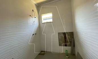 Imagem 7: Araçatuba - Casa - Amizade