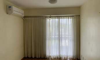 Imagem 4: Belle Vie 3 quartos