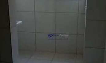 Imagem 2: Apartamento com 2 dormitórios para alugar, 48 m² por R$ 1.307,00/mês - Jardim São Domingos