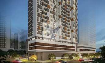 Imagem 2: Apartamento em São Paulo