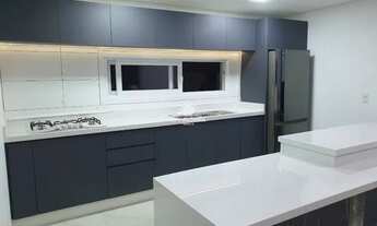 Imagem: FLORIANóPOLIS - Casa de Condomínio - Cachoeira