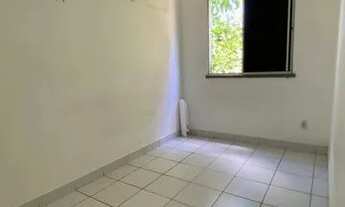 Imagem 6: VIVÊNDAS DO ATLÂNTICO / CENTRO DA BARRA