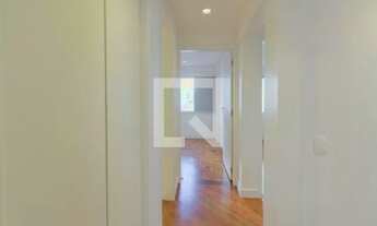 Imagem 7: Apartamento para Aluguel - Jardim Paulista, 3 Quartos, 100 m2