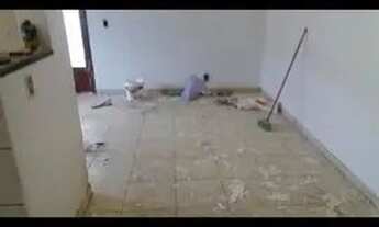 Imagem 7: Aluga Apt no Novo Gama