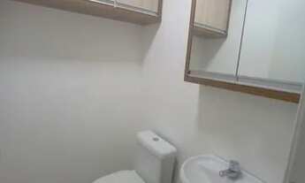 Imagem 3: Alugo linda sala comercial no The office ideal para seu escritório empresarial