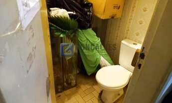 Imagem 6: SAO BERNARDO DO CAMPO - Residential / Home - JORDANOPOLIS