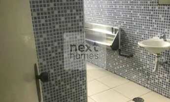 Imagem 2: Prédio Comercial próximo a USP !!!