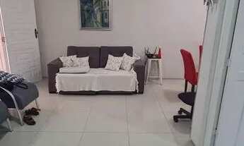 Imagem 5: Térrea para venda tem 180 metros quadrados com 3 quartos em Novo Osasco - Osasco - SP