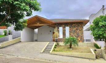 Imagem: Casa com 3 dormitórios para alugar, 170