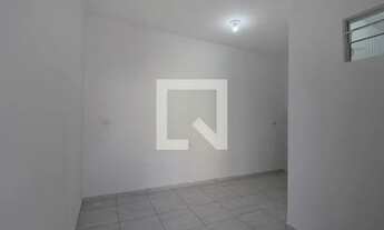 Imagem 6: Apartamento para Aluguel - Central Parque Sorocaba, 1 Quarto, 18 m2