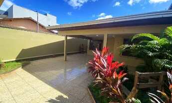 Imagem 3: Casa na Interventoria / 3 dormitórios