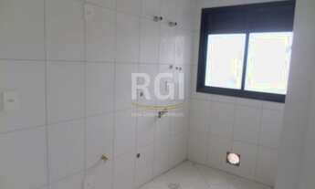 Imagem 6: PORTO ALEGRE - Apartamento Padrão - Jardim Itu Sabará