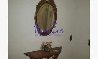 Imagem 2: Apto Para Locação na Av. Paulista