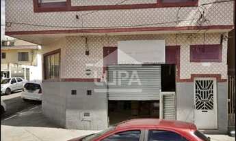 Imagem: APARTAMENTO COM 1 QUARTO PARA LOCAÇÃO