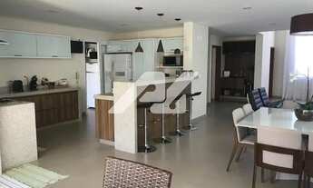 Imagem 9: Casa - Swiss Park - Campinas