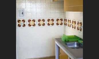 Imagem 6: APARTAMENTO - VILA CLEMENTINO - SP