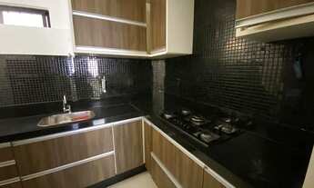 Imagem 4: Oportunidade Parque Paraíba II Bessa