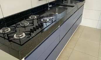 Imagem 5: Apartamento 1/4 ao lado da Unip, próx ao Flamboyant