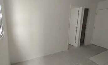 Imagem 5: Apartamento para venda tem 33 metros quadrados com 2 quartos em Cidade Mãe do Céu - São Pa