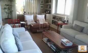 Imagem: Apartamento (cobertura 1 - sem escada) 4