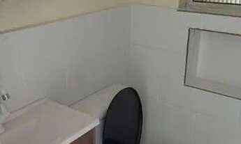 Imagem 7: Alugo Sobrado - Bairro: Santa Terezinha