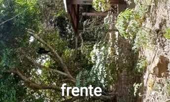 Imagem 5: Vende-se Terreno / lote com venda por R$105.000