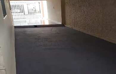 Imagem 9: SÃO JOSÉ DO RIO PRETO - Casa Padrão - VILA SÃO JOAQUIM