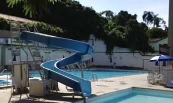 Imagem 3: Título Clube Português