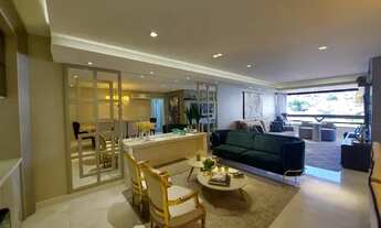 Imagem 7: Aluguel Apartamento com 3 dormitórios