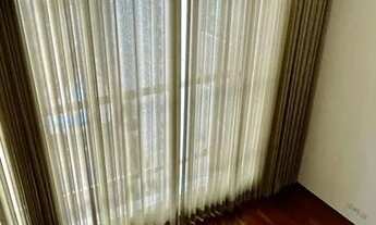 Imagem 3: BELVEDERE - LOFT ALTO LUXO - PÉ DIREITO DUPLO 2 VAGAS LAZER COMPLETO