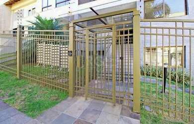 Imagem 9: Apartamento em Auxiliadora