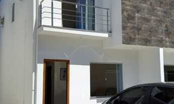 Imagem 3: Aluguel por temporada em Porto Seguro próximo da Arena Axe Moi