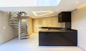 Imagem 3: SãO PAULO - Casa Padrão - Vila Madalena