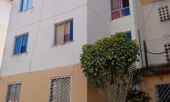 Imagem 1: Apartamento Apartamento com 2 dormitórios