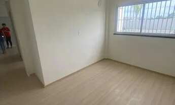 Imagem 5: Del Rey bairro Farolândia