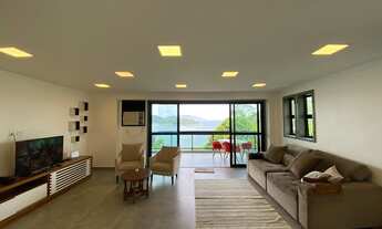 Imagem 7: Duplex para locação temporada, Porto Real Resort