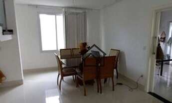 Imagem 5: Sobrado para venda no Condomínio Damha 5, 298m2, 3 quartos