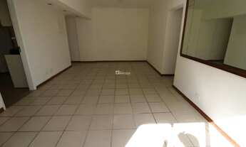 Imagem 6: Apartamento Mobiliado com 2 suítes e 3 Vagas. Ótima localização