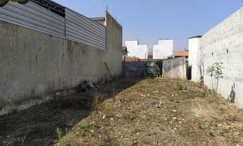 Imagem 2: Lote Comercial Plano de 200,00m²