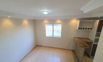 Imagem 2: Casa a Venda no Capão Redondo