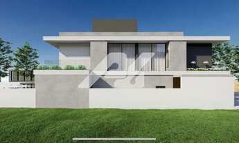 Imagem 2: Casa - Swiss Park - Campinas