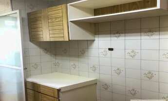 Imagem 3: EXCELENTE APTO - TATUAPÉ