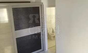 Imagem 6: São Paulo - Apartamento Padrão - Interlagos