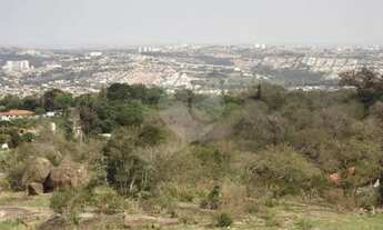 Imagem: Área comercial à venda em Valinhos/SP
