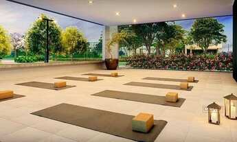 Imagem 5: Terreno à venda, 330 m² por R$ 640.000,00 - Condomínio Terras Alpha - São José dos Campos