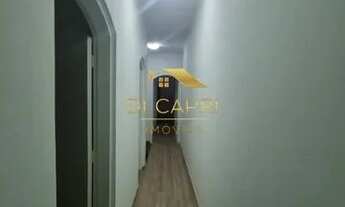 Imagem 7: Sobrado Locação Jardim Textil